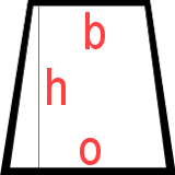 Trapezium