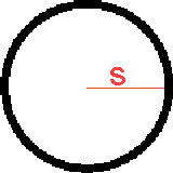 Cirkel