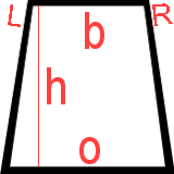 Trapezium
